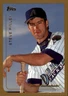 A2037- 1999 Topps Baseball Cards 253-463 +Inserts -You Pick- 15+ FREE US SHIP