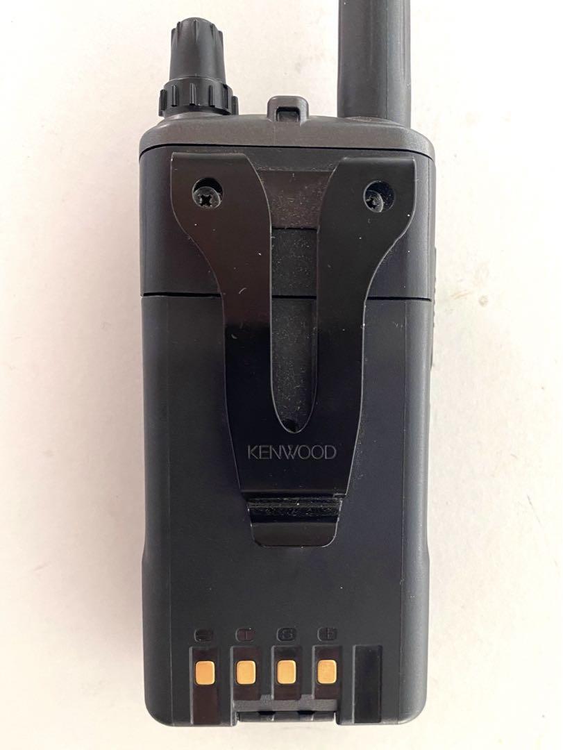 Kenwood THD72 Dual Band VHF/UHF Used JP eBay
