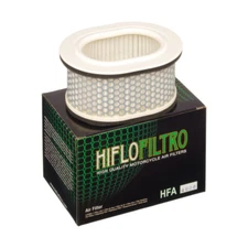 Fits YAMAHA FZS600 FZS 600 FAZER 1998 - 2003 HIFLO AIR FILTER HFA4606