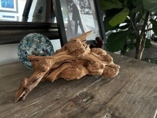 Large Driftwood Manzanita Aquascape Aquarium Terrarium Bonsai Art