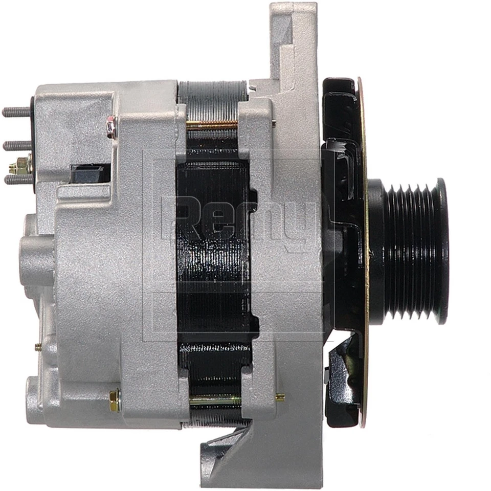 Remy Alternator for Cadillac 20410 - Image 3 of 4