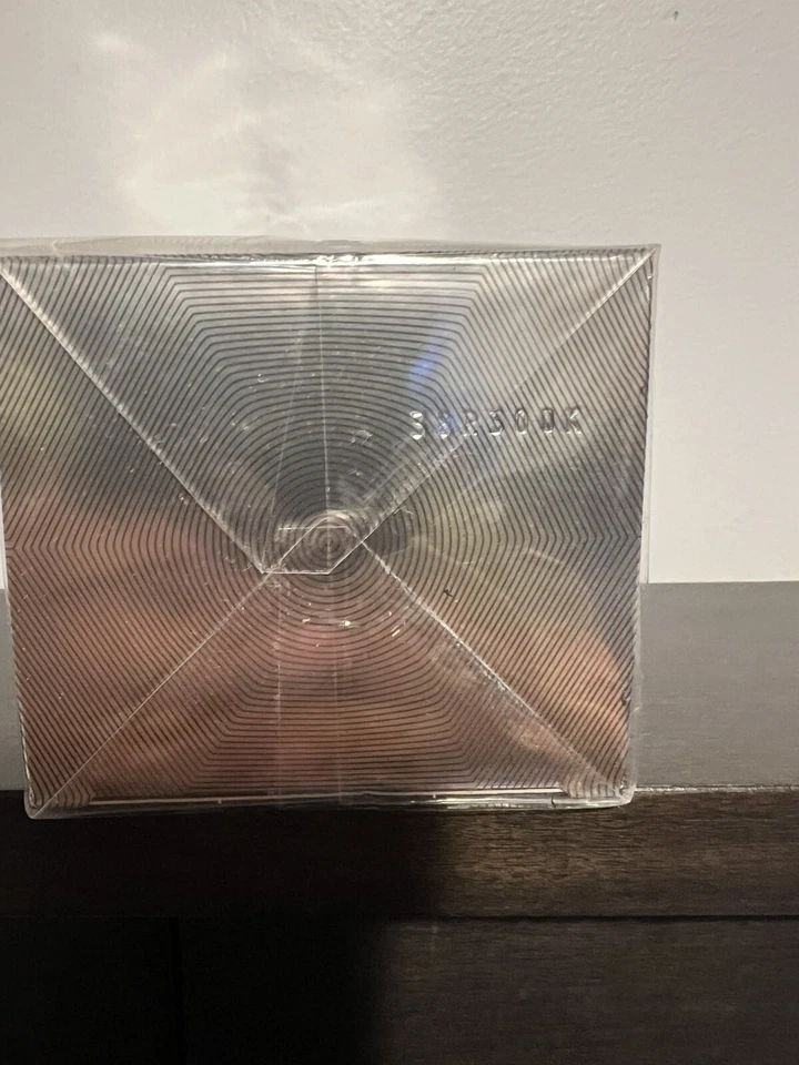 YSL L’Homme Sport (3.3 Oz / 100 ML) Eau De Toilette Spray *Sealed* Rare - Image 3 of 4