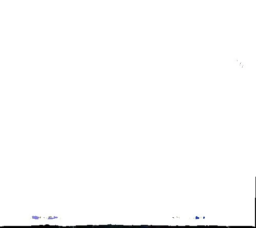 Видеоигры Resident Evil Revelations Capcom NTSC-J (Япония)