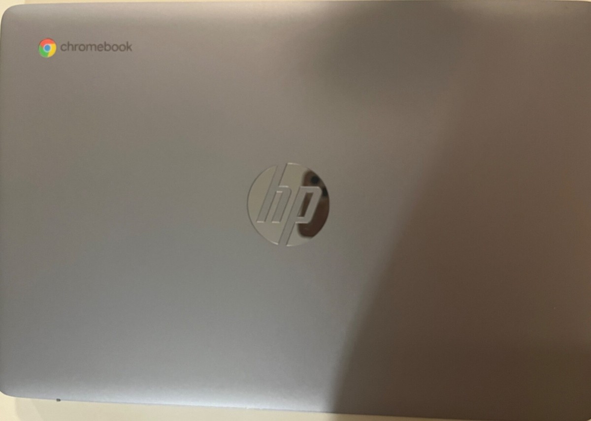 HP 14