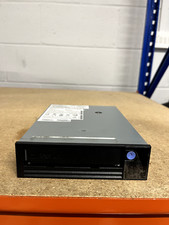12X251 9-03574-01 Quantum LTO6 Internal HH SAS Tape Drive