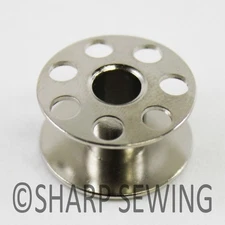 BOBBINS 426000 503855-B - ELNA AIR ELECTRONIC CARINA JUBILEE LOTUS STAR STELLA