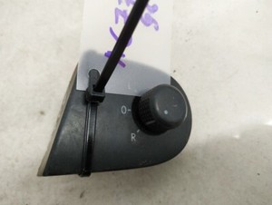 Volkswagen Sharan 2002 Wing mirror control switch (Exterior Mirror #1252240-02
