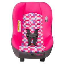 cosco scenera next convertible car seat cc123fsm