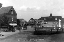 Gfr-74 Leeford, Brendon, Devon. Photo
