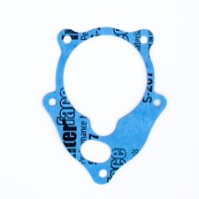 Suzuki LT80 / QUAD SPORT 1987 - 2006 Starter Cover Gasket  Gasket