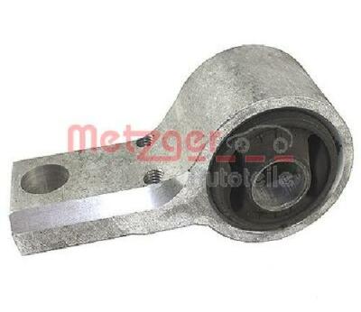 Genuine Metzger Bearing Control Arm 52011308 for Ford