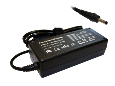 その他ノートPCアクセサリー Macintosh PowerBook AC Adapter 2026年最新】Yahoo!オークション -powerbook acアダプターの中古品