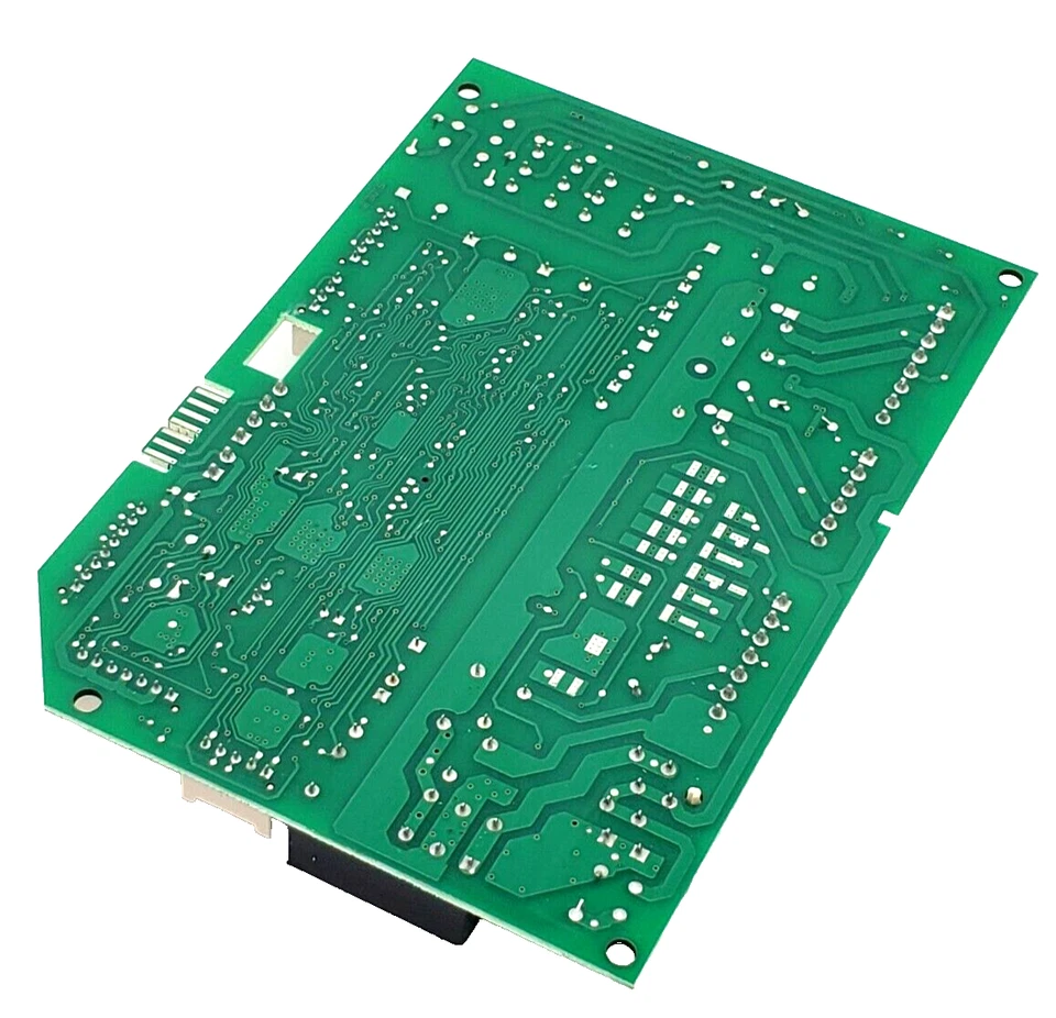 OEM Whirlpool Fridge Control W10811365 1-Year Guarantee ⭐Free Same Day Shipping⭐ - Image 2 of 4