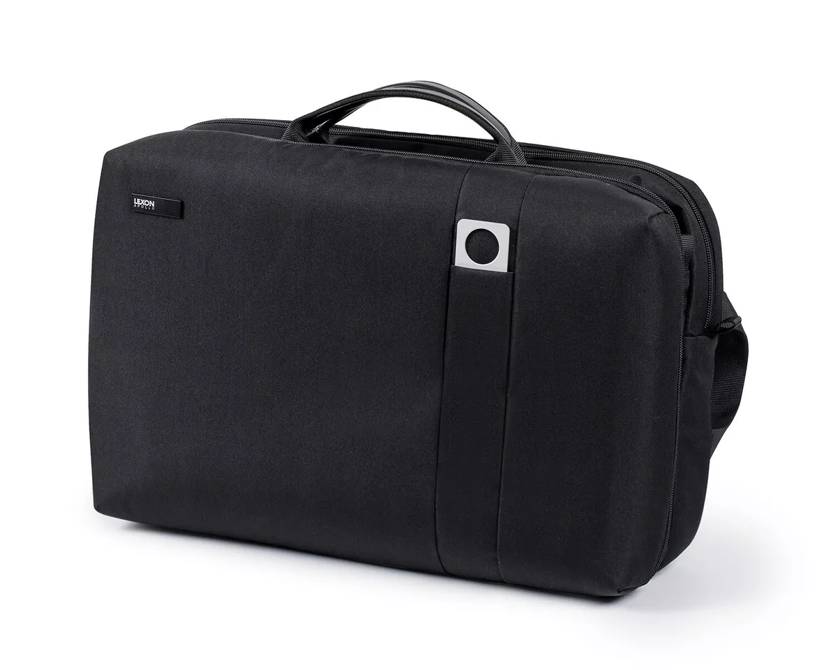 Lexon clearance apollo backpack