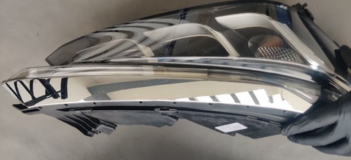 Honda City VX ZX CVT Left & Right Headlight Lamp Projector 2019-23 Less Used - Picture 12 of 24
