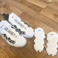 air more money piggy bank