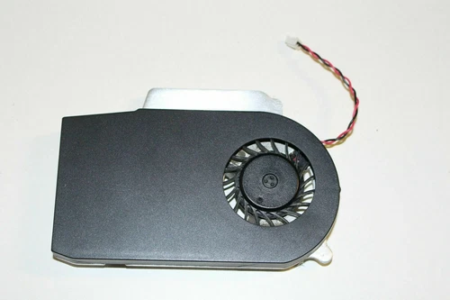 Ventilateur / fan carte graphique Medion Radeon HD5600 (20046081)(2930-c24-a)