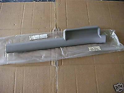 Pedali e pedane OEM originali per auto