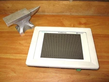 Modicon PanelMate Plus MM-PM15-403 *USED* Telemecanique Operator Interface