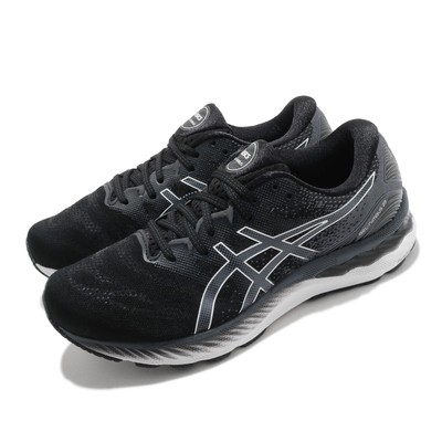 asics nimbus 4e