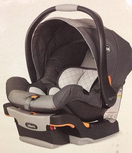 ebay chicco keyfit 30