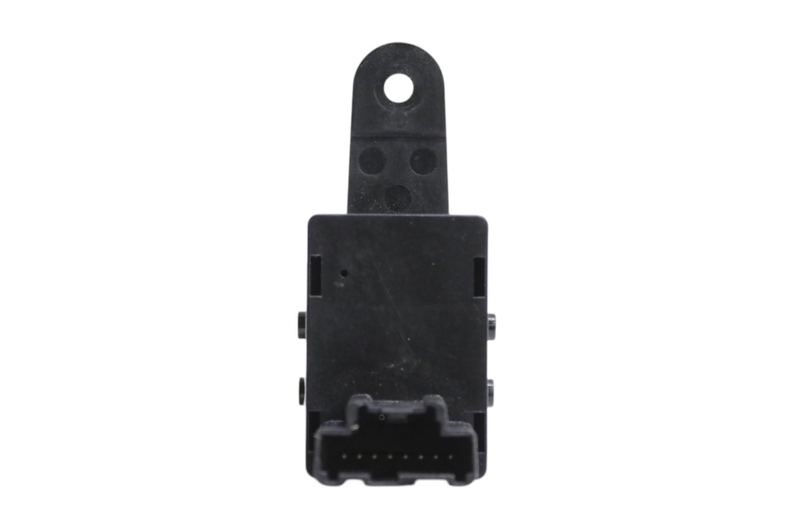 Mclaren 720s Front Center Parking Hand Brake Control Switch 2018 - 2023 OEM
