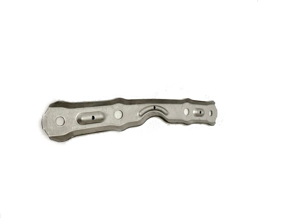 通用催化转换器支架 16-2020 雪佛兰科迈罗凯迪拉克 CTS 6.2L — 第 4/4 张图片