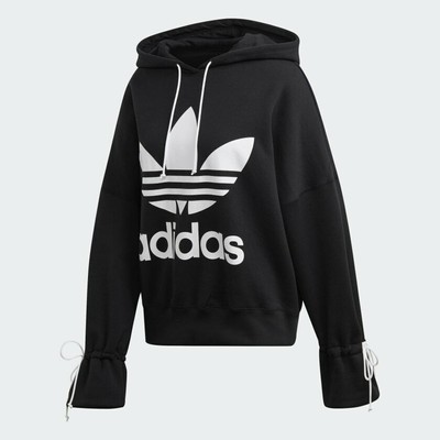 adidas bellista hoodie