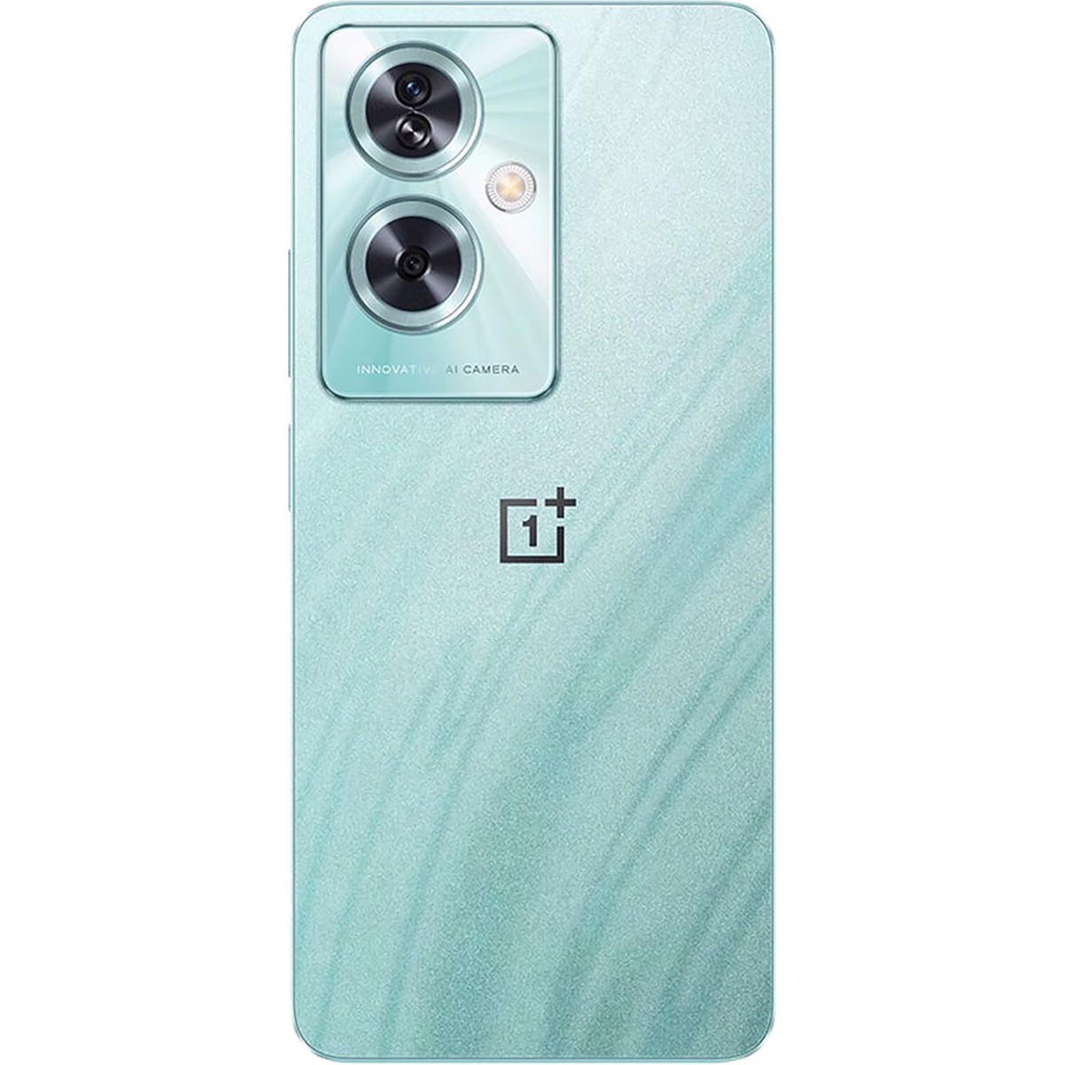 OnePlus Nord - 128 GB - Blue Marble (Unlocked) for sale online | eBay