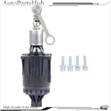 New Electronic Turbo Wastegate Actuator for Honda Civic 1.5L 2016-2019 K6T52372