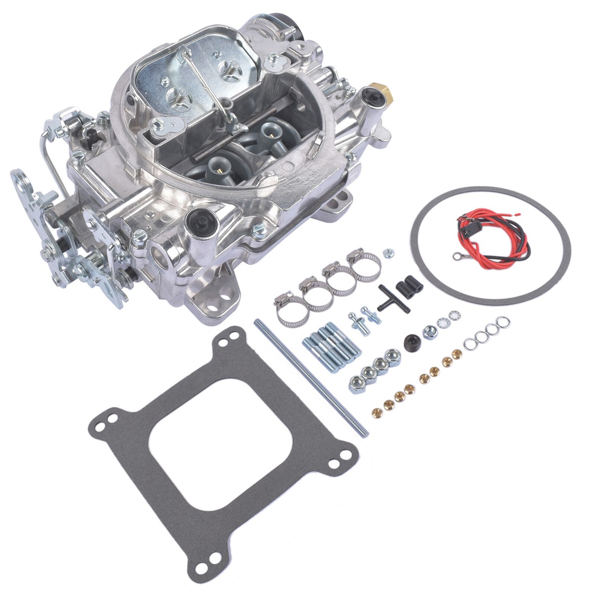 Kit De Réparation EGR Cooler Et Joints Pour BMW N47N/N47S1 - Compatible Avec Série 1, 2, 3, 4, 5, X1, X3, X5 - 12