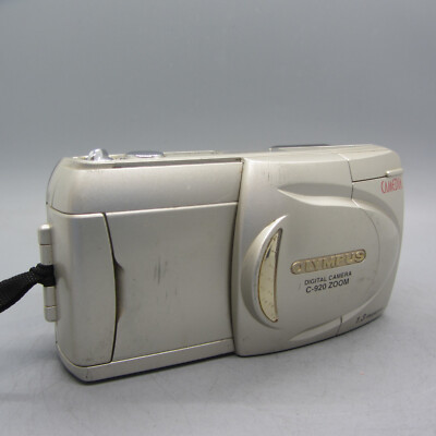 s-l400.jpg