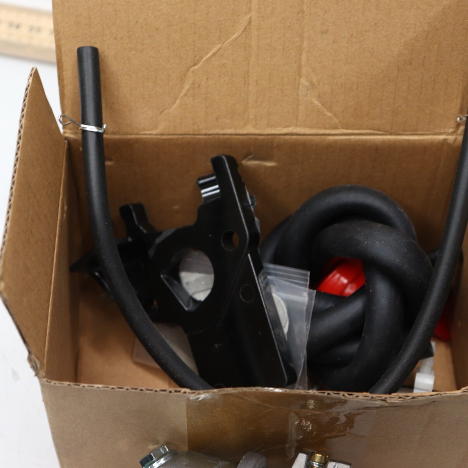 Motoall Carburetor Carb Set 38744 for MTD Yard Machine Snow Blower eBay