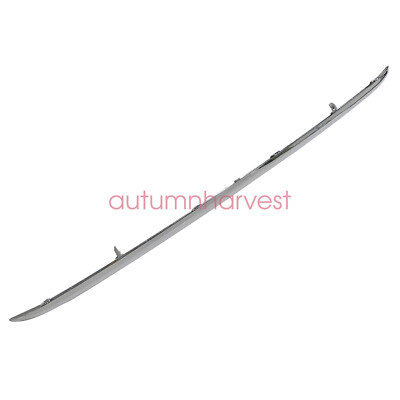 2021 2022 2023 Nissan Kicks Front Bumper Cover | Texas-e-parts - Foto 4