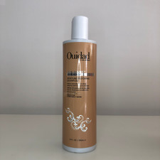 Ouidad Curl Shaper GoodAsNew moisture restoring shampoo 12 oz  new fresh