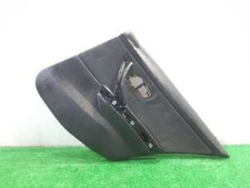 t�rverkleidung hinten rechts f�r BMW 3 318 I 51429167900 demip5803831