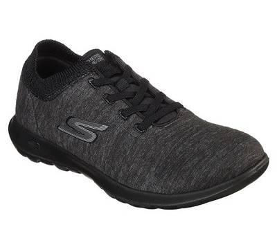 skechers floret