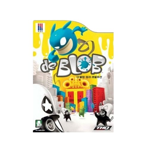 Jeux Olympiques de Tokyo 2020 – Le jeu vidéo Officiel Nintendo Switch - Jeux vidéo - Achat & prix