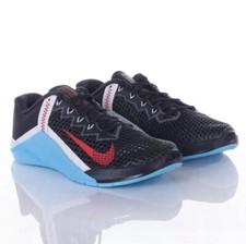metcon 6 guava
