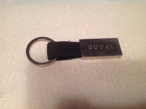 gucci key fob