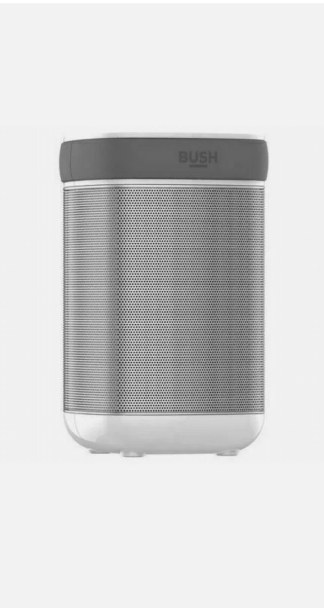 Bluetooth Speaker Bose Sounddock Series Iii Argos Bose Sounddock