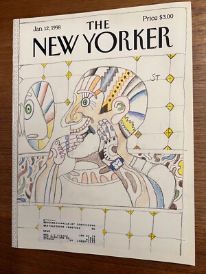 【希少】V magazine 創刊号1998 希少】V magazine 創刊号1998