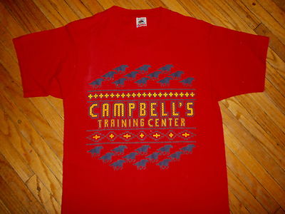 Tee shirt cheval vintage des années 90 animal - France