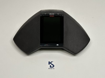 Avaya B189 IP Conference Phone (700503700) - Used
