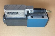 Bosch Ventil 0 811 404 753 gebraucht