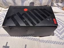 Lenovo ThinkSmart View Microsoft Teams Conference Device CD-18781Y P29