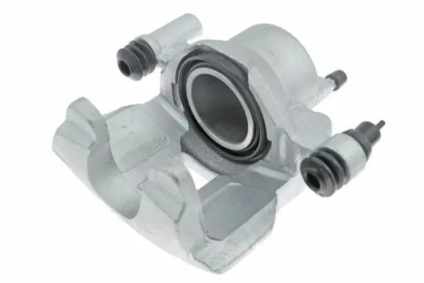 Für ABE CZH1305 Brake caliper CZH1305 ABE (Automotive Brake Engineering) is a h - Bild 3