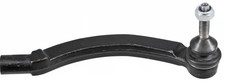 Rotule de direction Volvo S80