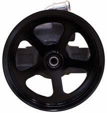 For Ford Freestar 2004-2007 Lares New Power Steering Pump