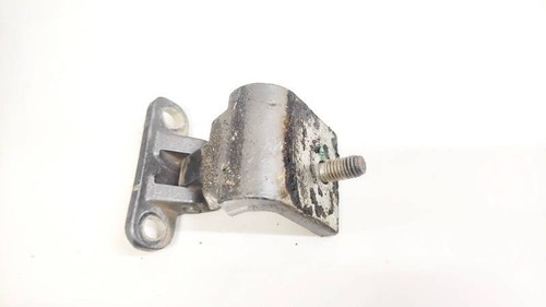 5M0827301 Scharnier für Heckklappe Kofferraumdeckel Hinten Linke DE1850636-01